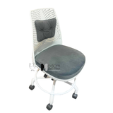 Ghế nữ làm việc tại nhà đẹp CE1025-S