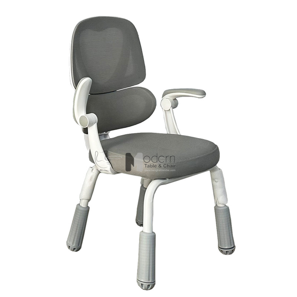 Ghế học bài tốt cho lưng CE1026-M