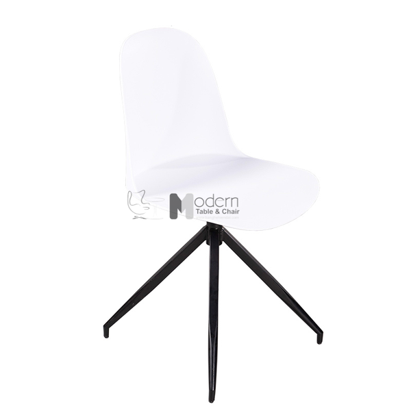 Bộ tiếp khách 2 ghế nhựa TE1541-06W_CE1027-1S