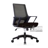 Ghế văn phòng lưng lưới CE4254-M