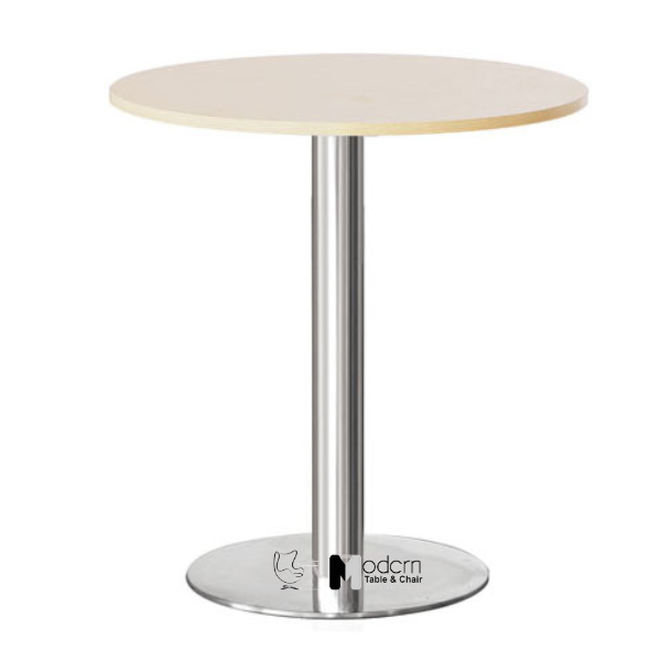 Chân bàn cafe HB000000013