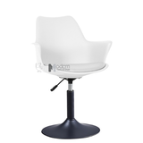 Ghế tư vấn chân tăng giảm CL1213-P