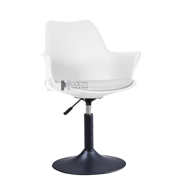 Ghế tư vấn chân tăng giảm CL1213-P