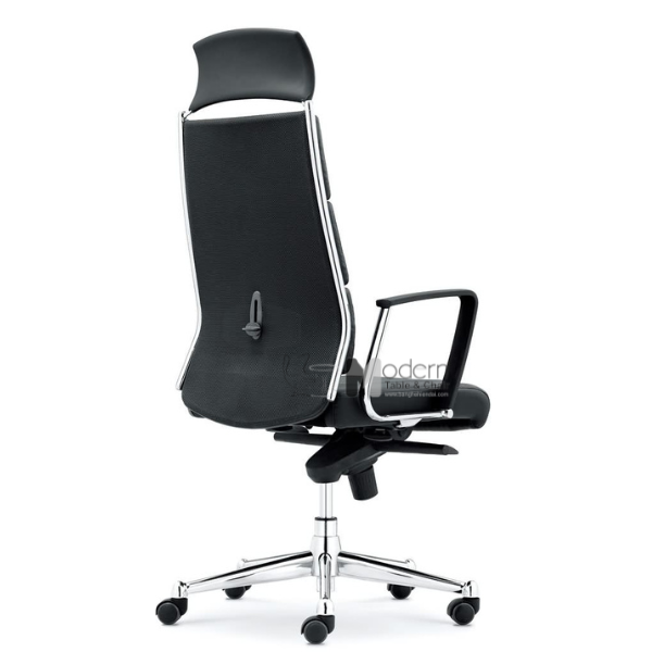 Ghế xoay giám đốc cao cấp CM4183-P