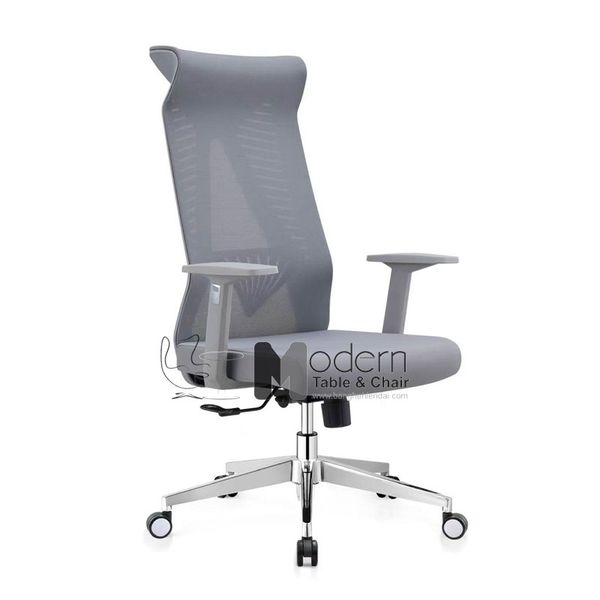 Ghế trưởng phòng lưng lưới CM4294-M