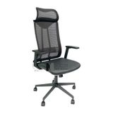 Ghế lưới giám đốc lưng cao CM4312-MP