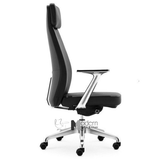 Ghế giám đốc cao cấp đẹp CM4407-P