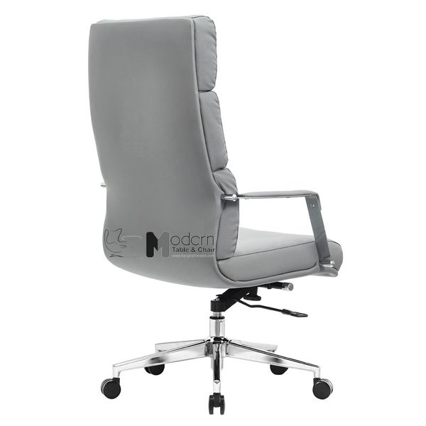 Ghế xoay giám đốc nệm dày CM4431-P