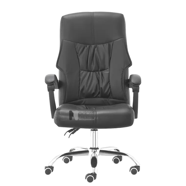Ghế xoay trưởng phòng lưng cao CM4480-P