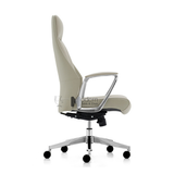 Ghế giám đốc ngả lưng cao cấp CM4492-P