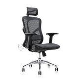 Ghế lưới giám đốc ergonomic CM4502-M