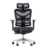 Ghế ergonomic công thái học CM4503-M