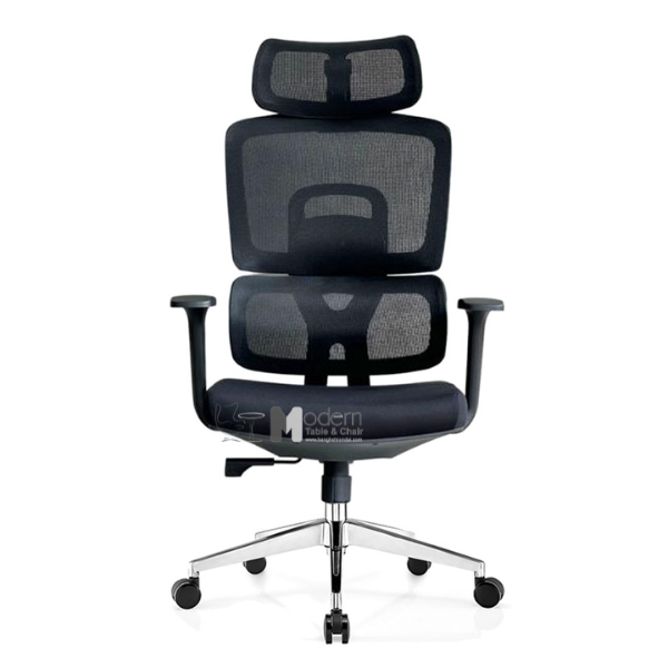 Ghế làm việc công thái học CM4527-M