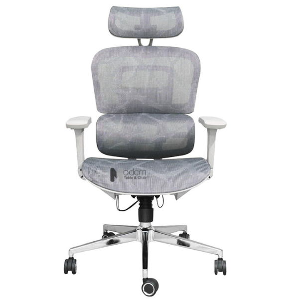 Ghế xoay ngả lưng cao cấp CM4533-M