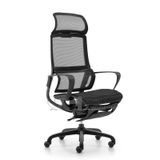 Ghế lưới ergonomic ngả lưng CR4314-M