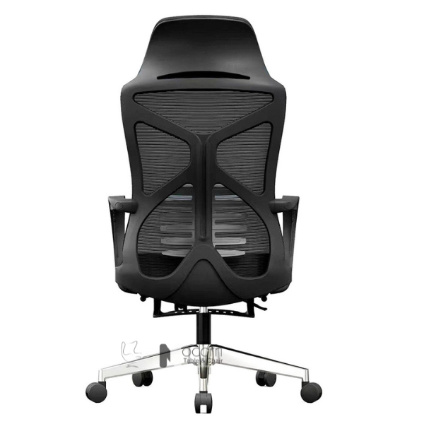 Ghế GHS26 | Ghế học sinh | Ghế học sinh Hòa Phát