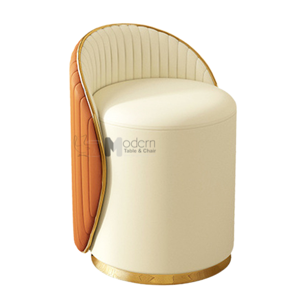 Ghế xoay cafe tiếp khách spa CS0926-1P