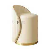 Ghế xoay cafe tiếp khách spa CS0926-1P