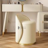 Ghế xoay cafe tiếp khách spa CS0926-1P