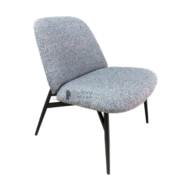 Bộ bàn trà cho phòng chờ TS0961-05E_CS0928-F