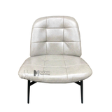 Bộ bàn ghế thư giãn bọc da TS0946-05E_CS0928-P