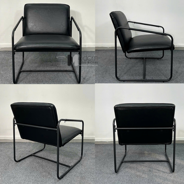 Bộ bàn sofa tiếp khách nhỏ TS0959-05E_CS0929-P