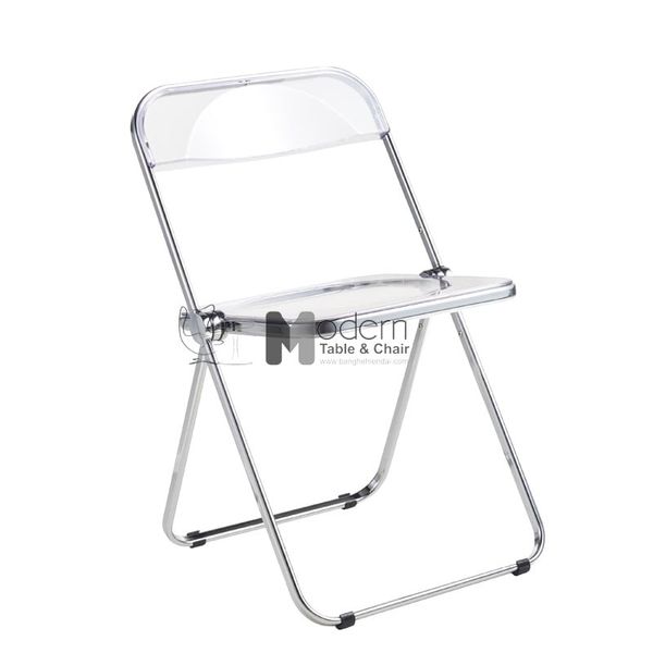 Bộ bàn trà cafe nhỏ gọn hiện đại nhập khẩu giá rẻ tại HCM