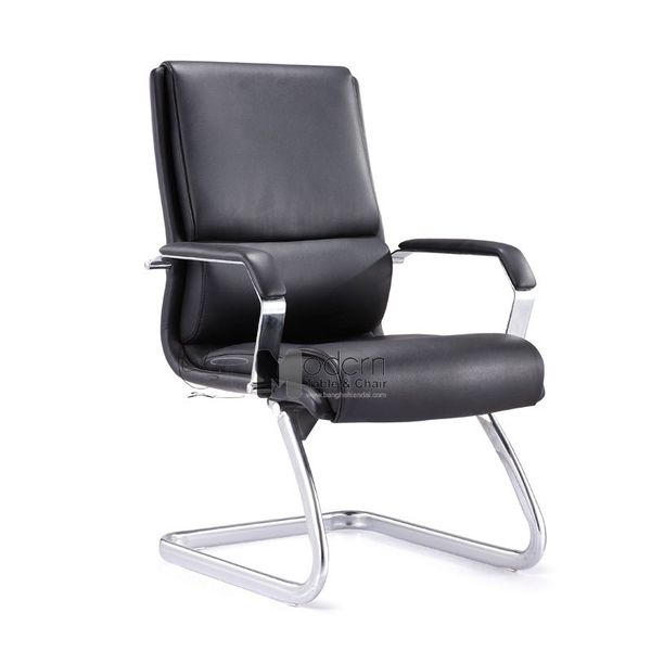 Ghế chân qùy lưng trung CV4605-P