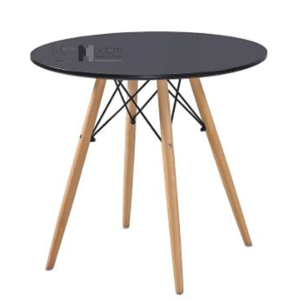 Bộ bàn tiếp khách 4 ghế vải DSW-08W_DSW-F15