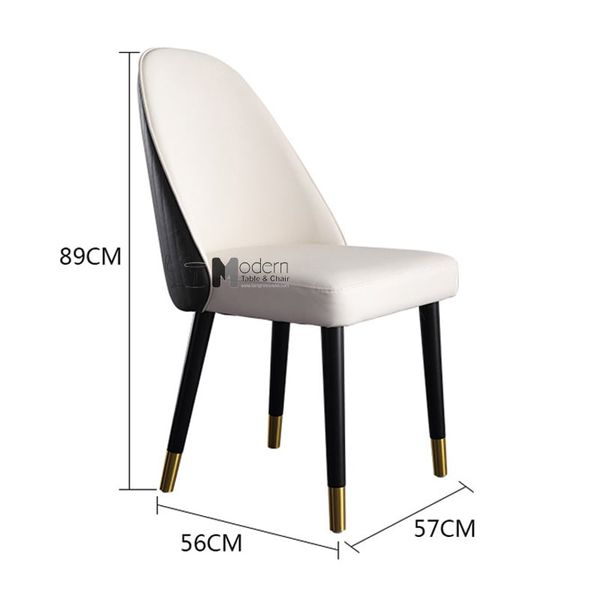 Bộ bàn tiệc nhà hàng TN JUPITER 2A-135E_ECO 8A-P