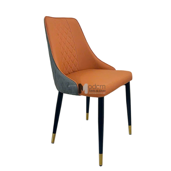 Bộ bàn ăn tròn mâm xoay TN JUPITER 2A-135E_ECO 22C-P