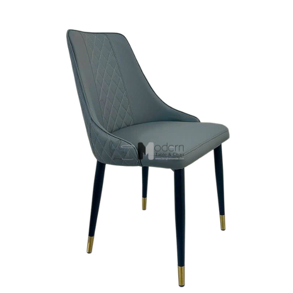 Bộ bàn ăn tròn mâm xoay TN JUPITER 2A-135E_ECO 22C-P