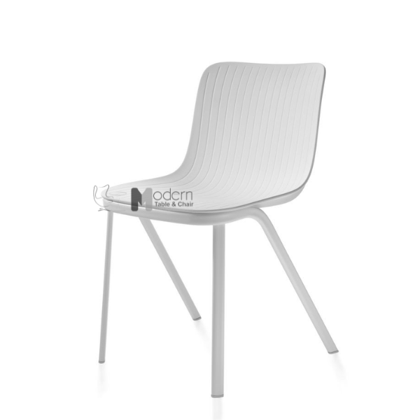 Bộ bàn tiếp khách cao cấp Juxt 06_Dragon