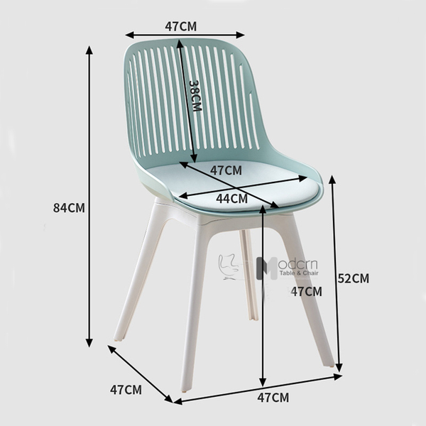 Bộ bàn pantry văn phòng TULIP 2-08W_CC1574-P