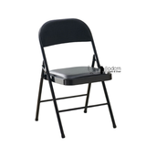 Ghế càfe xếp gọn tiện lợi CC1583-P giá rẻ