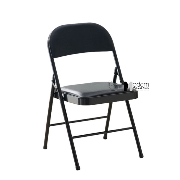 Ghế càfe xếp gọn tiện lợi CC1583-P giá rẻ