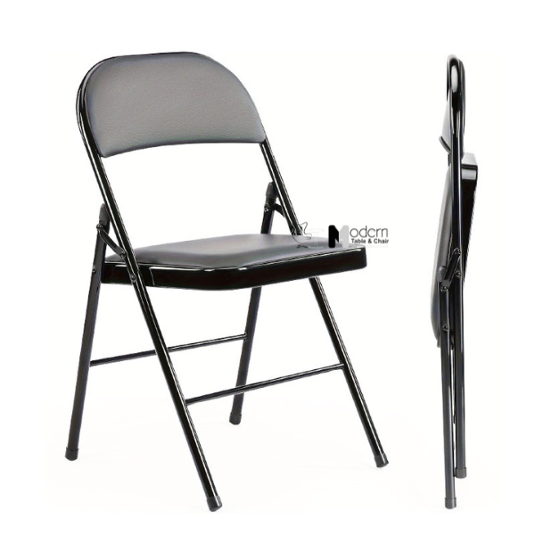 Ghế càfe xếp gọn tiện lợi CC1583-P giá rẻ