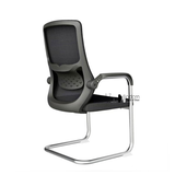 Ghế chân quỳ lưng lưới giá rẻ CV4551-M