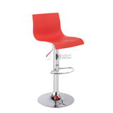 Ghế bar lưng tựa thân nhựa CB2294-S