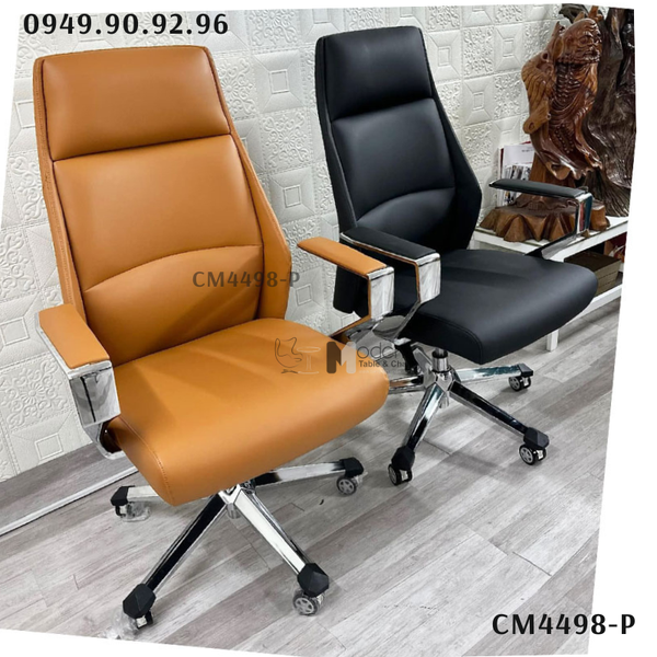 ghe-giam-doc-hien-dai-boc-nem-pvc-cm4498-p_e29fe1ee9b0c4a55baa72619bb0d24a0_grande.png
