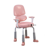 Ghế học sinh lưng lưới hỗ trợ cột sống CE1035-M