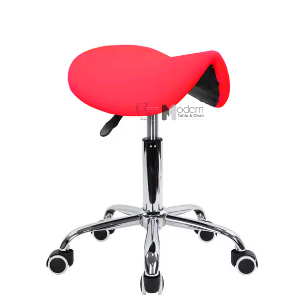 Ghế kỹ thuật viên nệm yên xe CB2295-2P