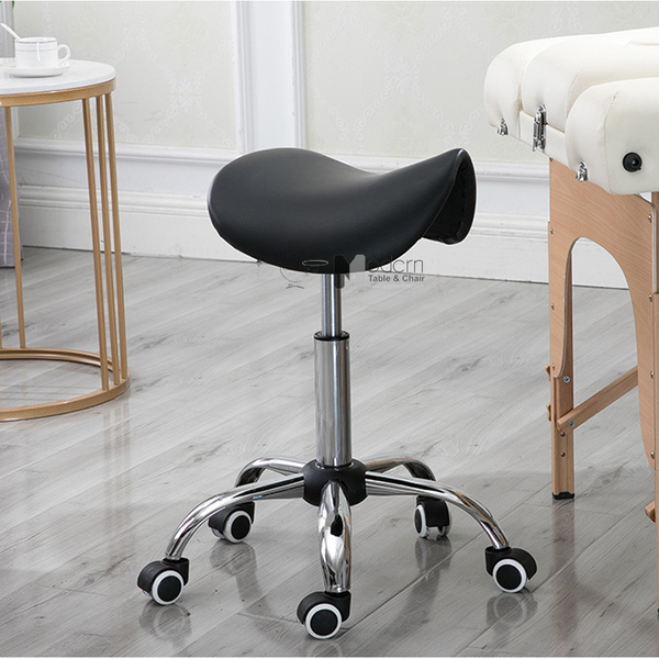 Ghế kỹ thuật viên nệm yên xe CB2295-2P