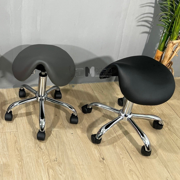 Ghế kỹ thuật viên nệm yên xe CB2295-2P