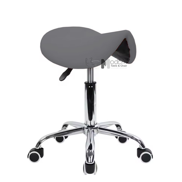 Ghế kỹ thuật viên nệm yên xe CB2295-2P