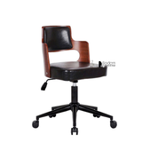 Ghế làm việc chân nhọn cao cấp CB2301-3P