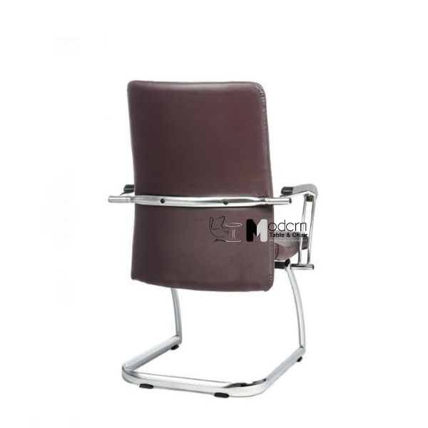 Ghế làm việc chân quỳ cao cấp CV4102A-P