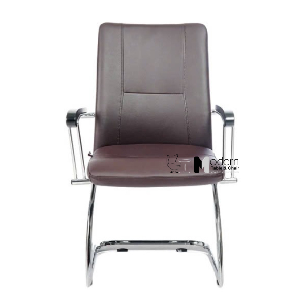 Ghế làm việc chân quỳ cao cấp CV4102A-P