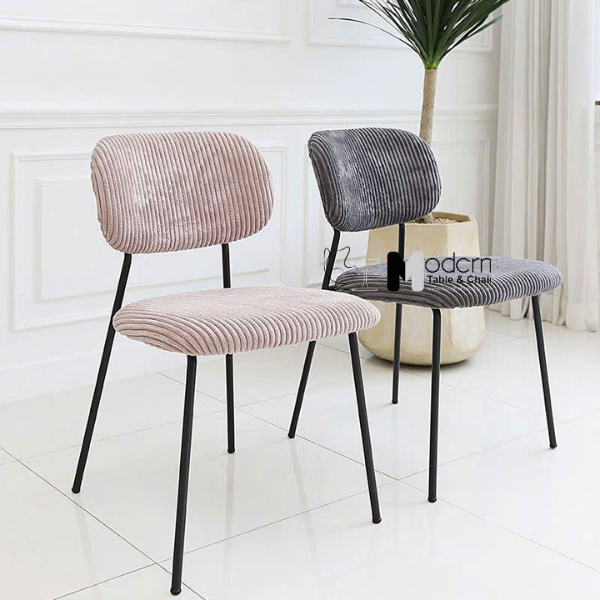 Bộ bàn cafe tiếp khách TE1547-08E_CC3012-F