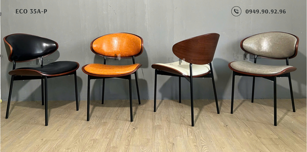 ghe-cafe-tiep-khach-nem-vai-chan-sat-xep-chong-cc3011-f